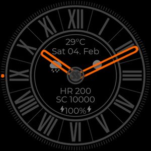 Time Product info by $ven$
