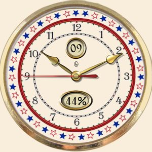 Olde Fourth by Linlay Designs™