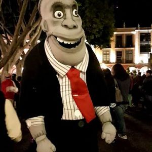 cesar caballero profile picture