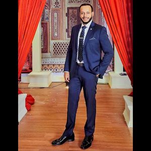 Eradhassan profile picture