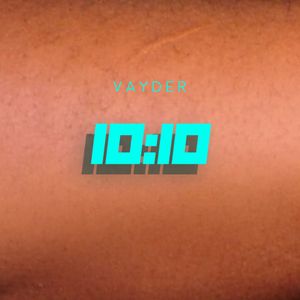 WristShot iii by VAYDER