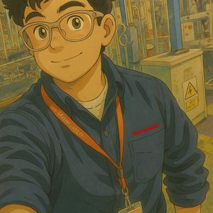 luigui00732 profile picture