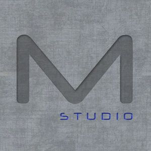 M Studio profile picture