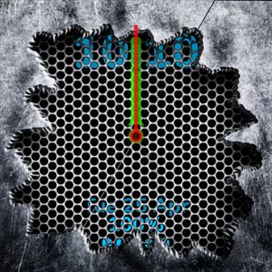 Hex Mesh Opener by Gizmo411