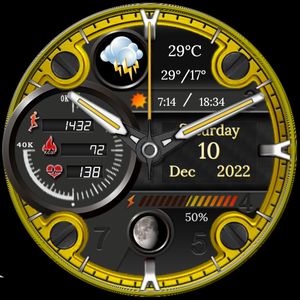 IN6_7 by Jero