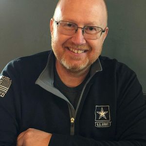 rchildr1 profile picture