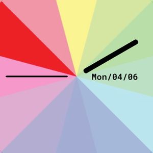 Twelve Web-Safes (Non-US) by Only time will tell