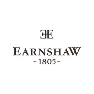 Earnshaw Timepieces profile picture