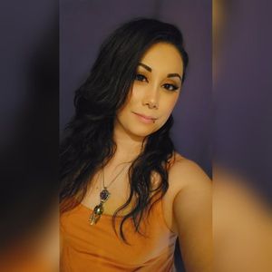 Morgan profile picture
