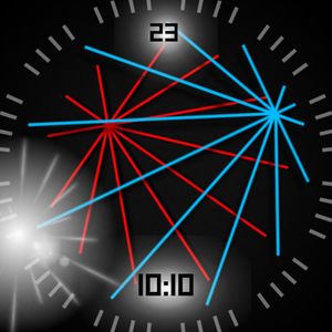 Vectors by Rod