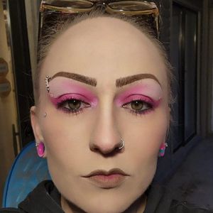 ZillaGirl profile picture