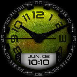 PW-BLD 16 Y free by Patrick's Watches