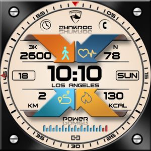 ZK_TR154 by ZHNKRDG