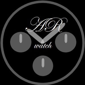 AR Watch profile picture