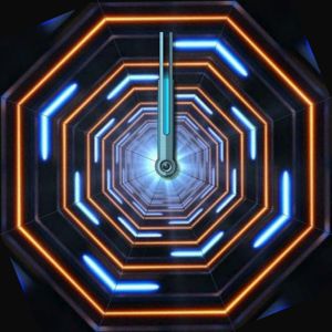Digi Analog Wonder by Gizmo411