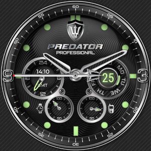 Predator Professional V3 by PREDATOR