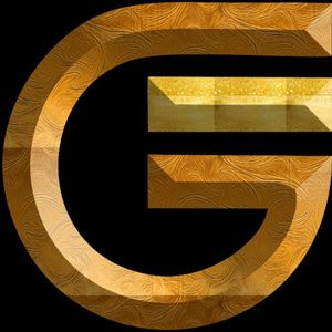 Gul Soomro profile picture