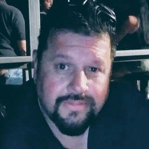 Efrem profile picture