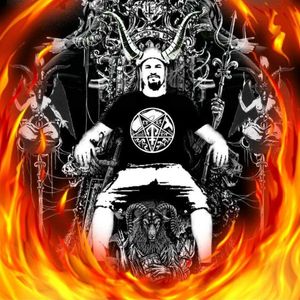 LordAzrian profile picture