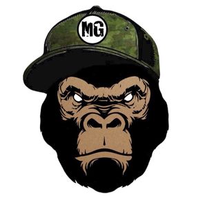 Ramon Gonzalez profile picture