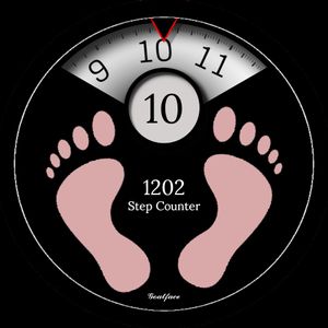 Weight Watch by Goatface