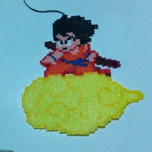 chermoso profile picture