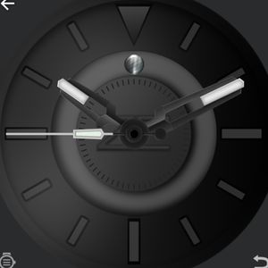 BATTERY BALL by Zerocool Corporation