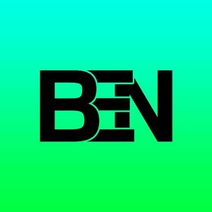 Ben profile picture