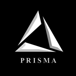 PRISMA profile picture