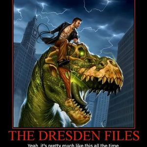 Zahlord Dresden profile picture