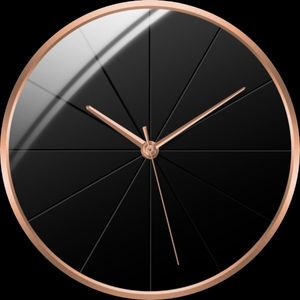 Ten Past 10 profile picture