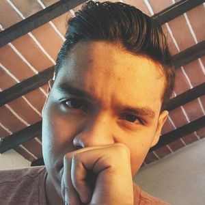 Ezequiel Carrera profile picture