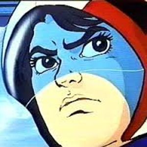 Matt profile picture