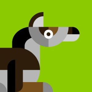 ExcoFaces profile picture