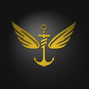 Tailhook profile picture