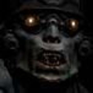 Lubomír Moric profile picture