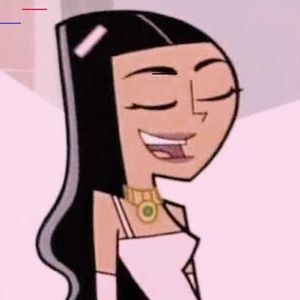 julia profile picture