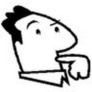 KR424 profile picture