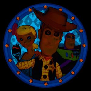 Billy profile picture