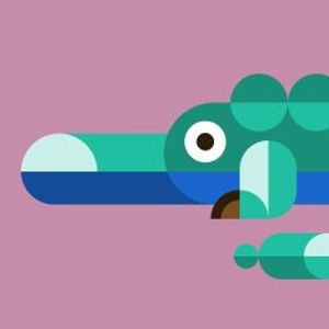 Clay profile picture