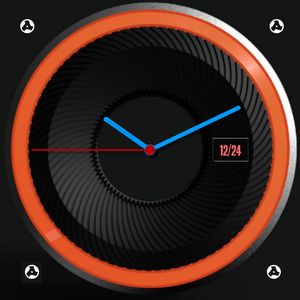 ModerN WatcH \ KorN by korN