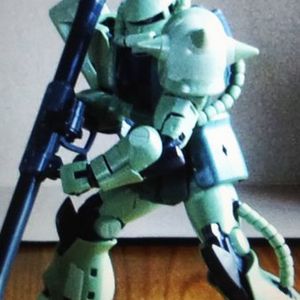 tatsuya profile picture