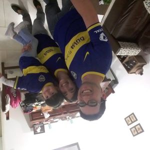 Yamil profile picture