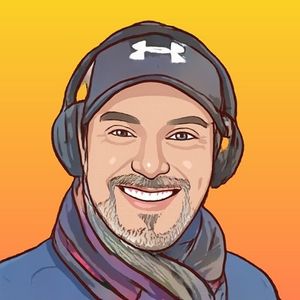 Macfreak profile picture
