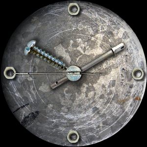 [d.W] Metal v1.1 by d.Wong