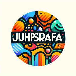 JuhpsRafa profile picture