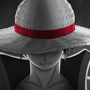 Josken profile picture