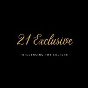 21 Exclusive Brand profile picture
