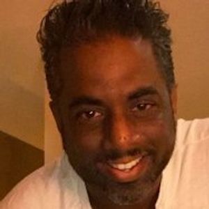 Troy Daniel profile picture