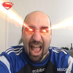 JackBauer39 profile picture